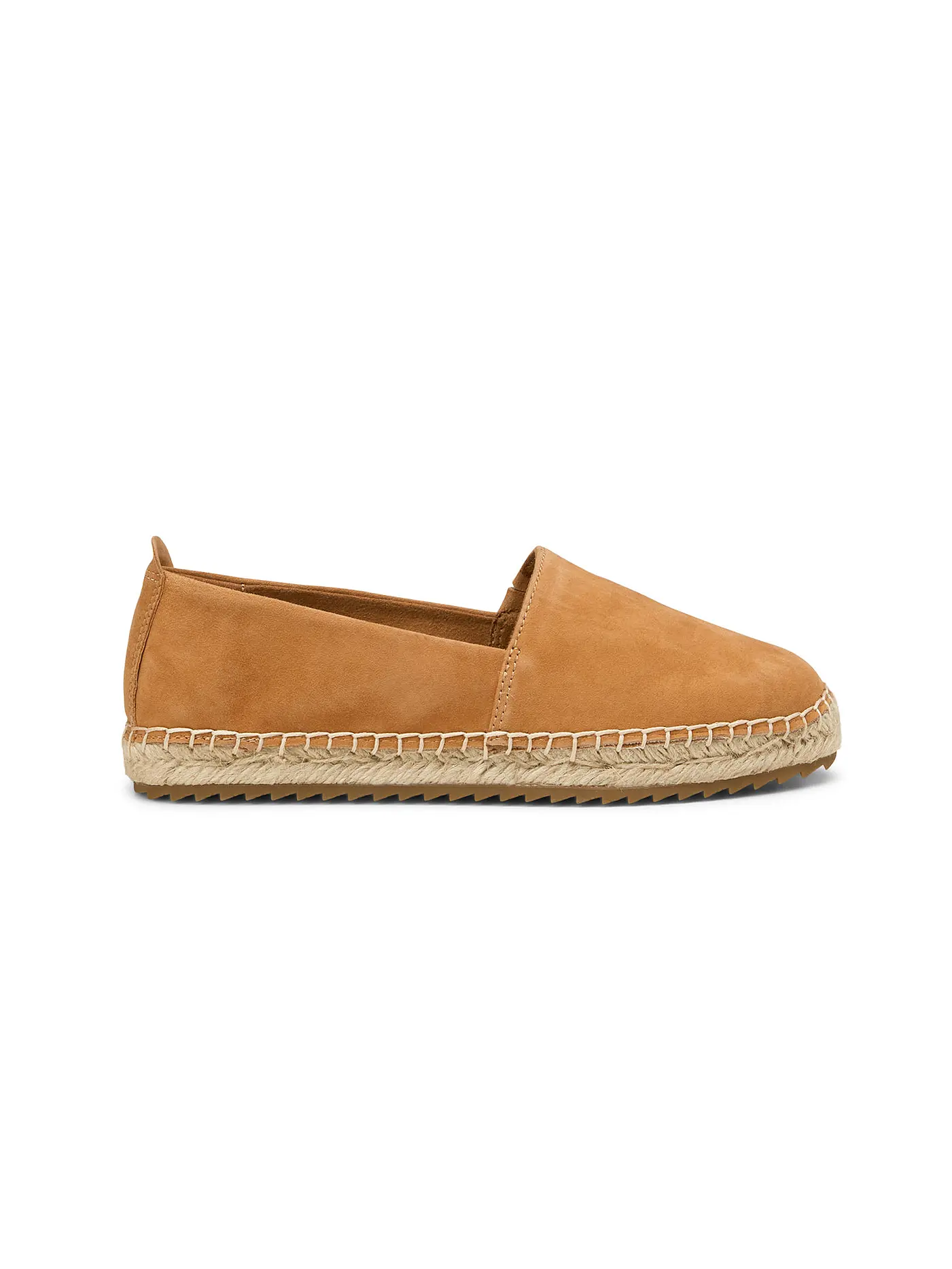 MARC O'POLO | Espadrilles | 